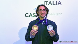 casa italia foto simone ferraro sfa 7031 copia